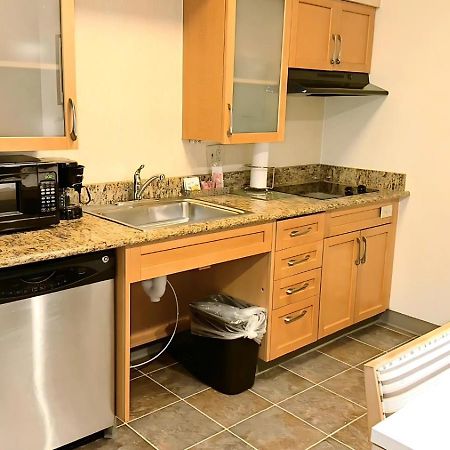 Sonesta Es Suites Cincinnati - Sharonville West Экстерьер фото