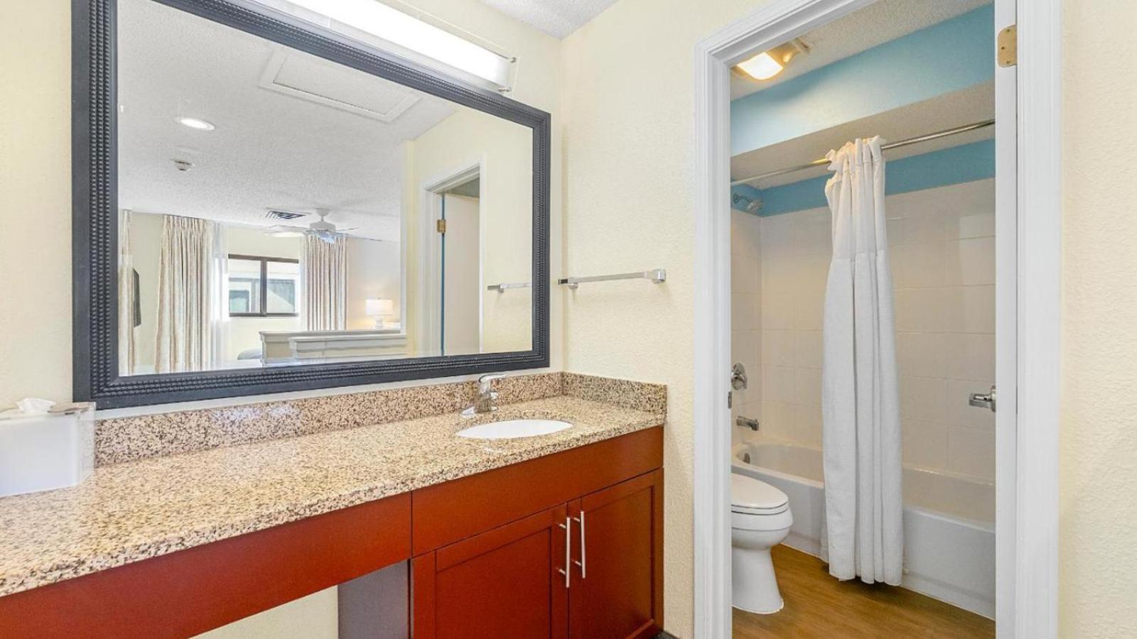 Sonesta Es Suites Cincinnati - Sharonville West Экстерьер фото